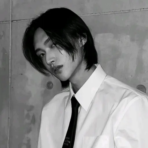 bluuuu03의 박원빈