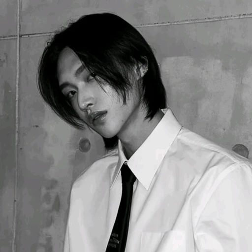 박원빈