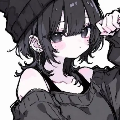 Profile image of 先生