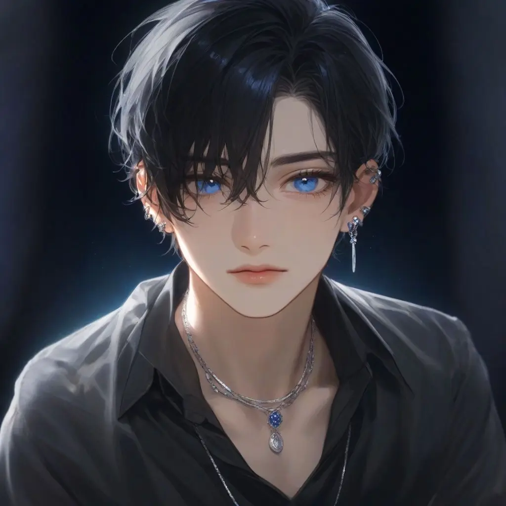 DottedChair4723의 라그나르트
