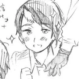 Profile image of シンガポール
