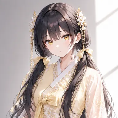 Profile image of 초연