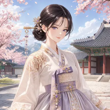 Profile image of 신혜