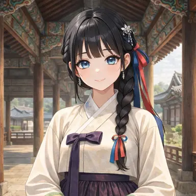 Profile image of 초련