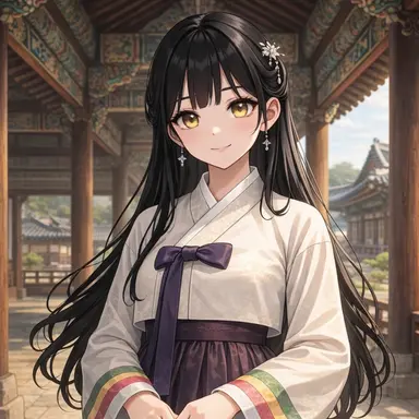 Profile image of 초연