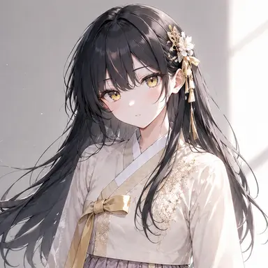 Profile image of 초련