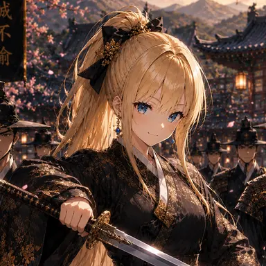 Profile image of 소담