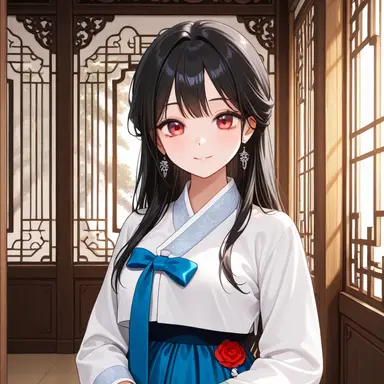 Profile image of 주아