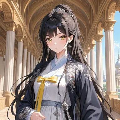 Profile image of 소담