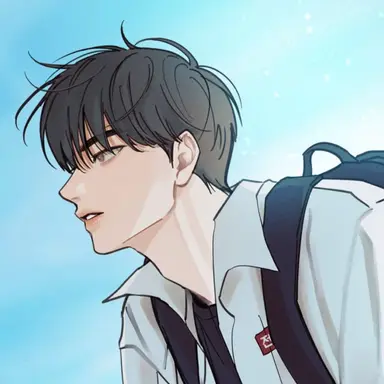 Profile image of 민유준