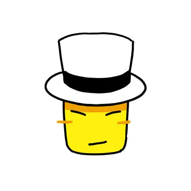 Profile image of コンシリーリエ