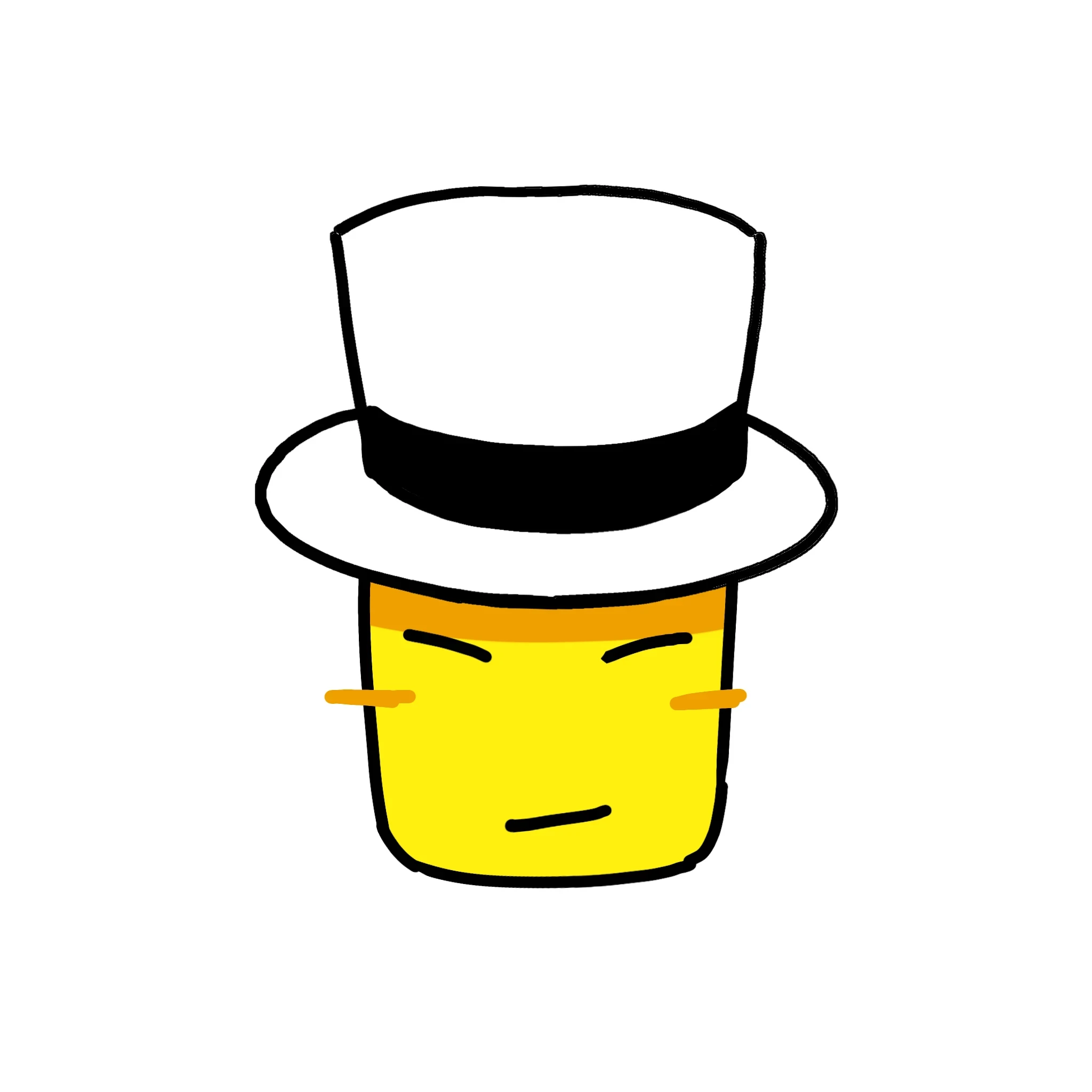 コンシリーリエ