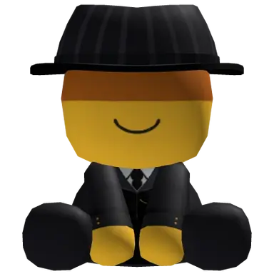 Profile image of マフィオソ