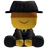 マフィオソ