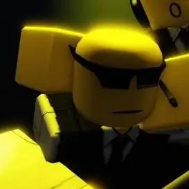 Profile image of カポレージム