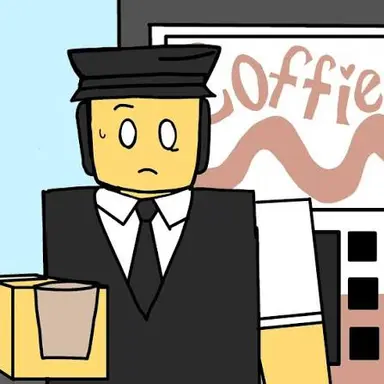 Profile image of コントラクト