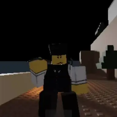 Profile image of ソルジャー