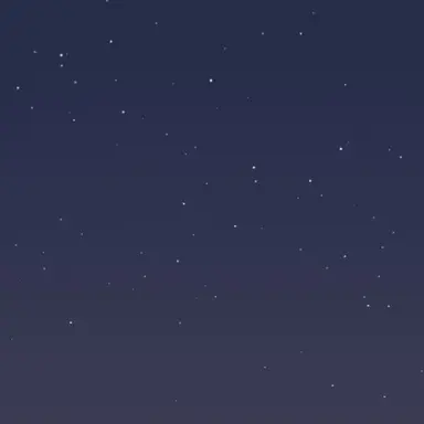 Profile image of 옷코츠 유타