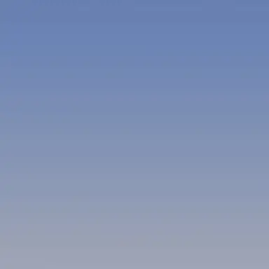 Profile image of 쿠기사키 노바라