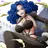 미스 더블 핑거