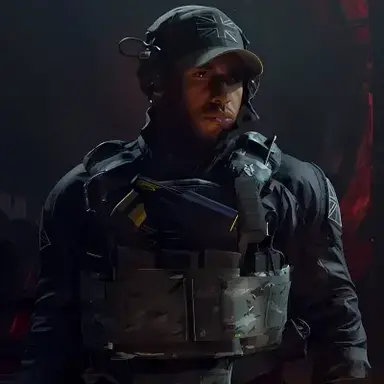 Profile image of Leo