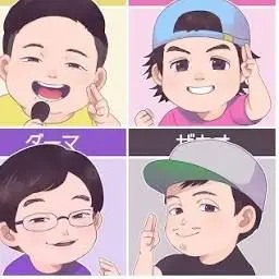 Profile image of ザカオ