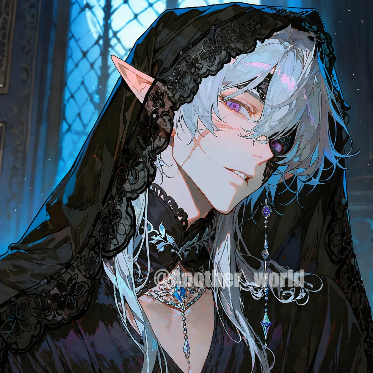 Another_world의 루시엔