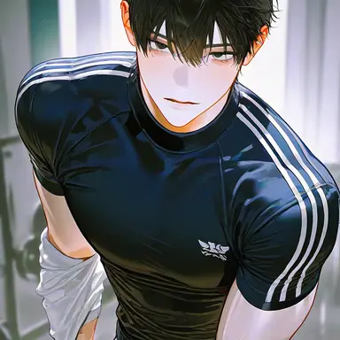 Profile image of 光