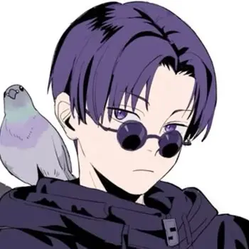 Profile image of ショッピ