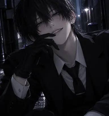 Profile image of 千影