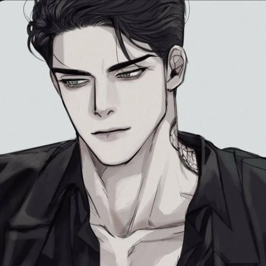 Dante_lover의 강 혁