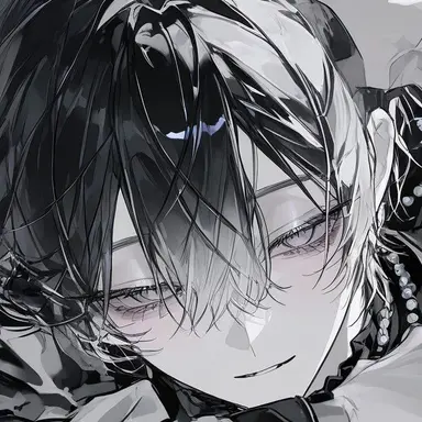 Profile image of 白夜
