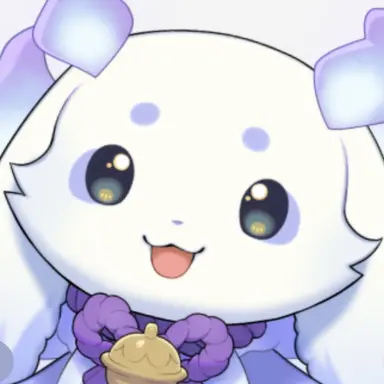 Profile image of ルンルン