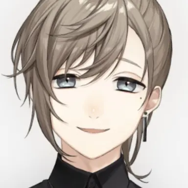 Profile image of 叶