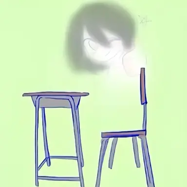 Profile image of 논