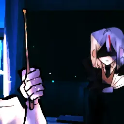 Profile image of 퍼스트