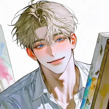 Profile image of ウン・ハス