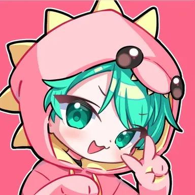 Profile image of 사랑