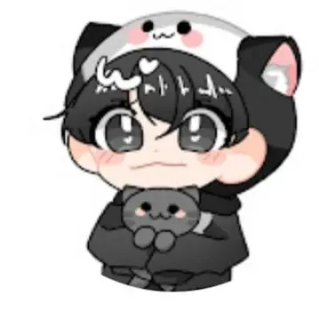 Profile image of PMY