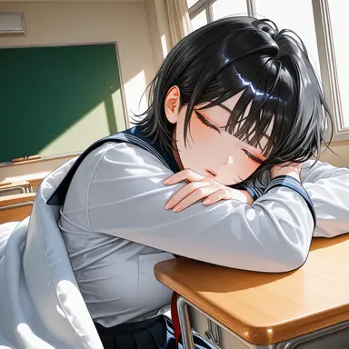 Profile image of ハ・ナリン