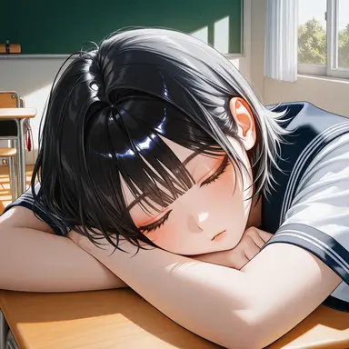 Profile image of 하나린