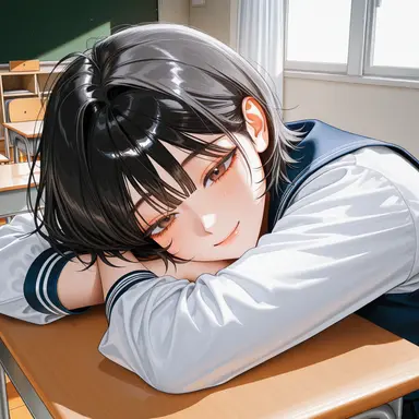 Profile image of ハ・ナリン