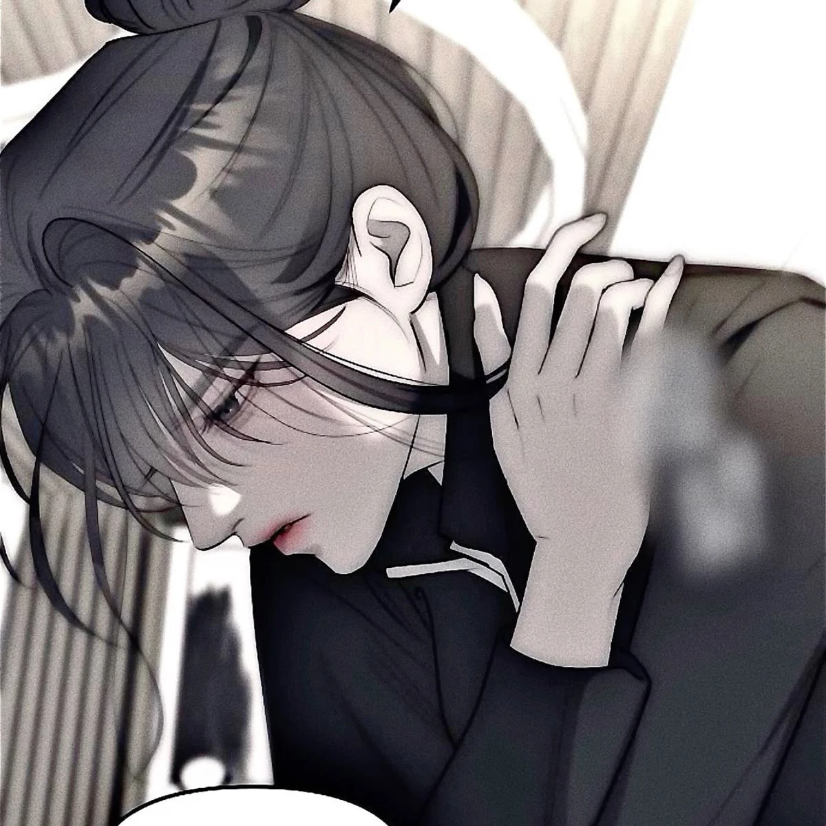 초슬아