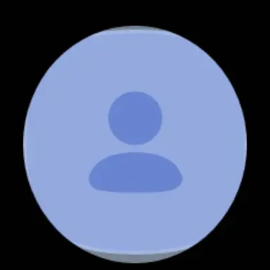 Profile image of 김준하