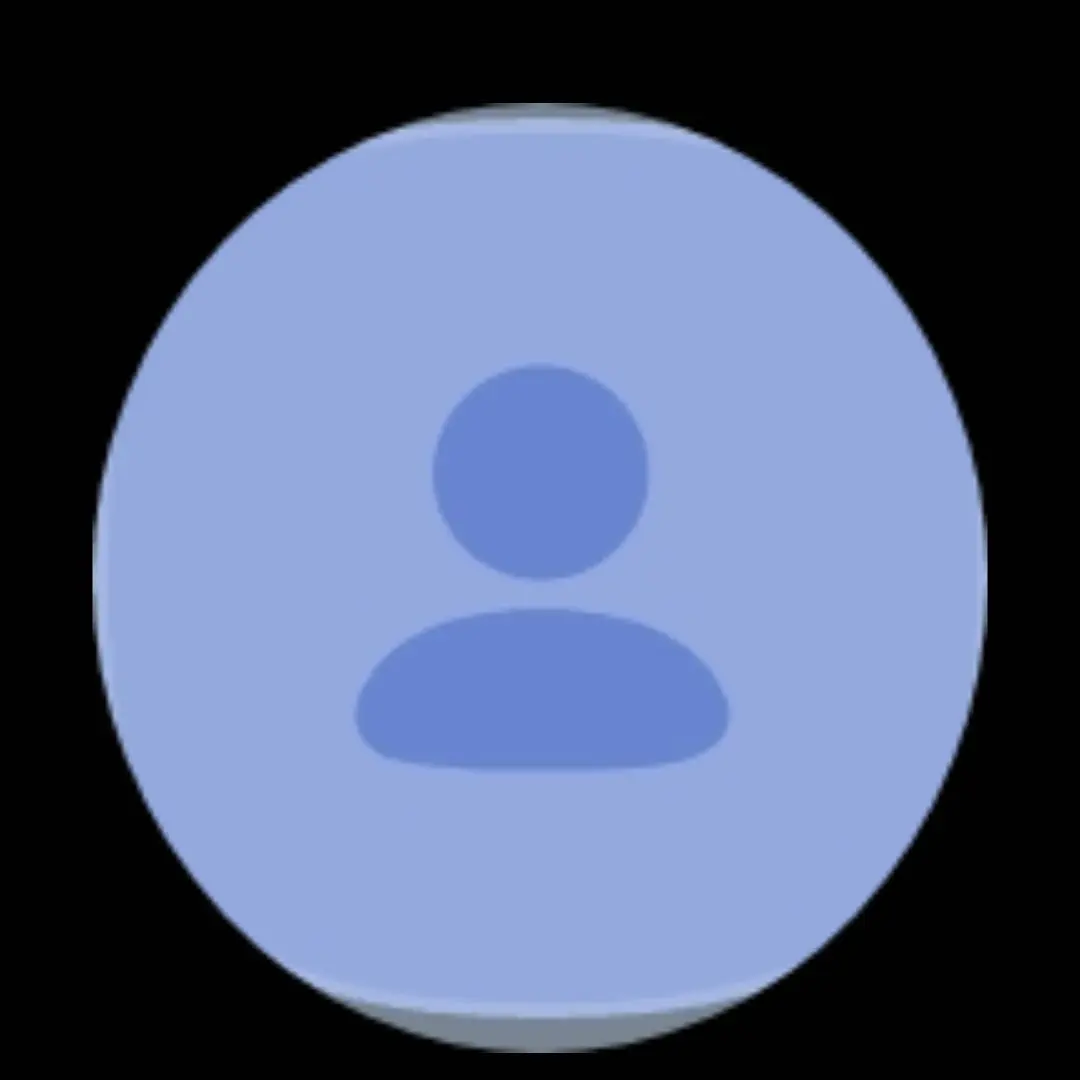 RGX28의 소심남 김준하