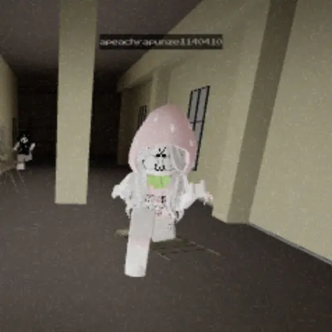 x_bubble의 물렁