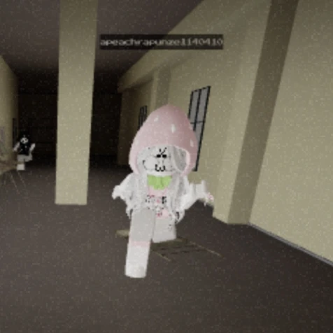 물렁