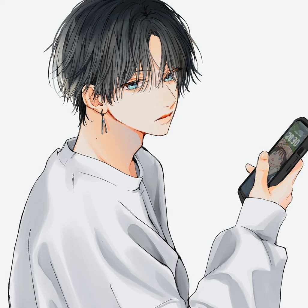 加瀬涼介