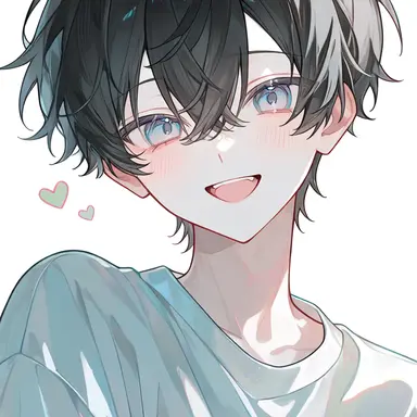 Profile image of シュン
