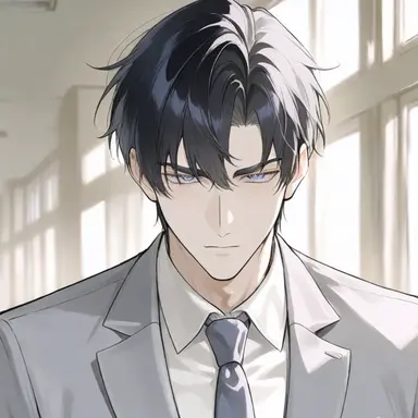 Profile image of 真冬